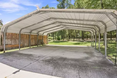 3624 S Susan Point, Inverness, FL 34452 - Photo 46