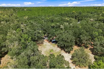 3624 S Susan Point, Inverness, FL 34452 - Photo 56