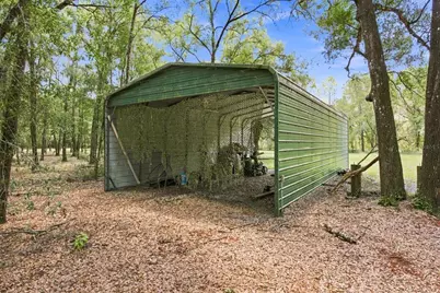3624 S Susan Point, Inverness, FL 34452 - Photo 38