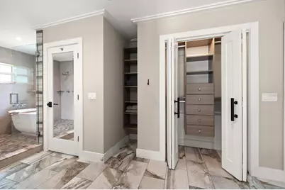 1621 Indian Rocks Road, Belleair, FL 33756 - Photo 26