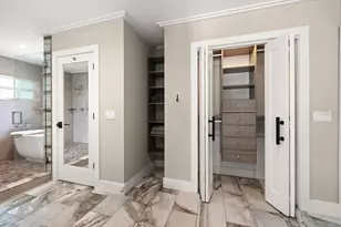 1621 Indian Rocks Rd, Belleair, FL 33756 - Photo 26