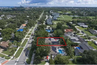 1621 Indian Rocks Road, Belleair, FL 33756 - Photo 56