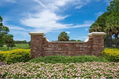 1621 Indian Rocks Road, Belleair, FL 33756 - Photo 52
