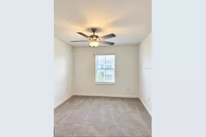 8212 Crescent Oaks Drive, New Port Richey, FL 34655 - Photo 26