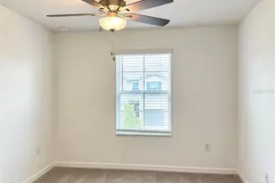 8212 Crescent Oaks Dr, New Port Richey, FL 34655 - Photo 26