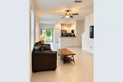 8212 Crescent Oaks Drive, New Port Richey, FL 34655 - Photo 4