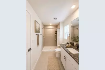 8212 Crescent Oaks Drive, New Port Richey, FL 34655 - Photo 20