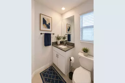 8212 Crescent Oaks Drive, New Port Richey, FL 34655 - Photo 28