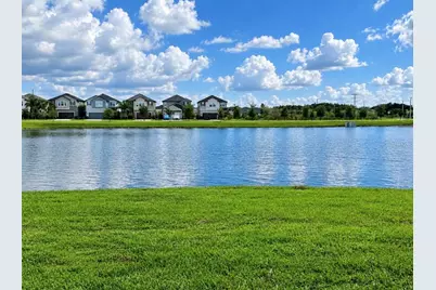 8212 Crescent Oaks Drive, New Port Richey, FL 34655 - Photo 36