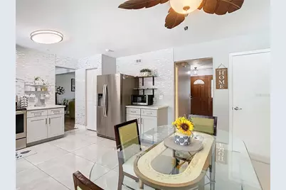12438 Cardiff Drive, Tampa, FL 33625 - Photo 22