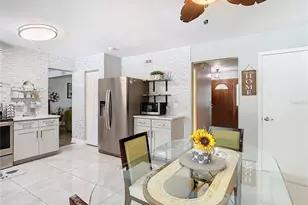 12438 Cardiff Dr, Tampa, FL 33625 - Photo 22