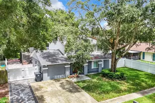 12438 Cardiff Dr, Tampa, FL 33625 - Photo 2