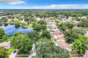 12438 Cardiff Dr, Tampa, FL 33625 - Photo 56