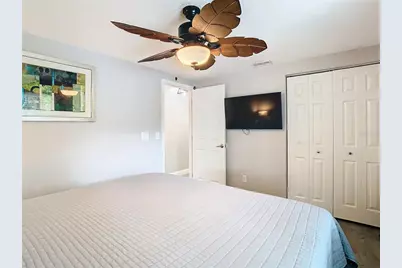 12438 Cardiff Drive, Tampa, FL 33625 - Photo 30