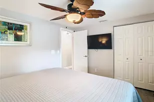 12438 Cardiff Dr, Tampa, FL 33625 - Photo 30