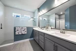 11822 Chevelon Ln, Parrish, FL 34219 - Photo 16