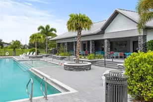 11822 Chevelon Ln, Parrish, FL 34219 - Photo 22
