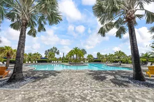 11822 Chevelon Ln, Parrish, FL 34219 - Photo 28