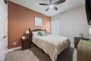 11822 Chevelon Ln, Parrish, FL 34219 - Photo 18