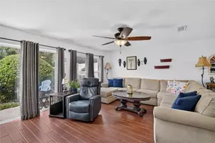 2919 Royal Tuscan Ln, Valrico, FL 33594 - Photo 6