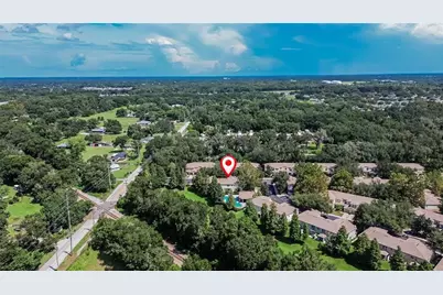 2919 Royal Tuscan Lane, Valrico, FL 33594 - Photo 28