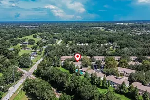 2919 Royal Tuscan Ln, Valrico, FL 33594 - Photo 28