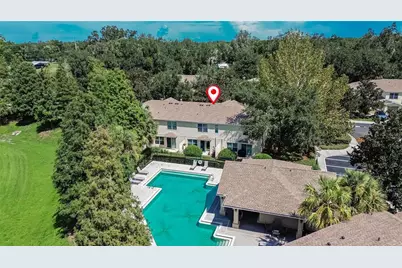 2919 Royal Tuscan Lane, Valrico, FL 33594 - Photo 10