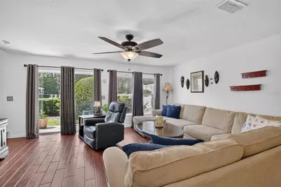 2919 Royal Tuscan Lane, Valrico, FL 33594 - Photo 2
