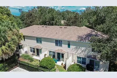 2919 Royal Tuscan Lane, Valrico, FL 33594 - Photo 30