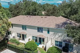 2919 Royal Tuscan Ln, Valrico, FL 33594 - Photo 30