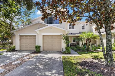 2919 Royal Tuscan Lane, Valrico, FL 33594 - Photo 1
