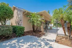2919 Royal Tuscan Ln, Valrico, FL 33594 - Photo 26