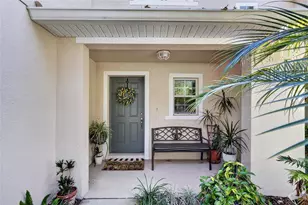 2919 Royal Tuscan Ln, Valrico, FL 33594 - Photo 24