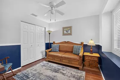 2919 Royal Tuscan Lane, Valrico, FL 33594 - Photo 18
