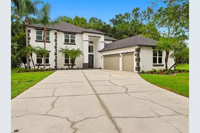 3519 Loggerhead Way, Wesley Chapel, FL 33544 - Photo 88