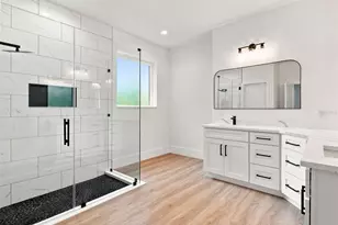 3519 Loggerhead Way, Wesley Chapel, FL 33544 - Photo 28