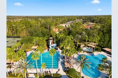 3519 Loggerhead Way, Wesley Chapel, FL 33544 - Photo 72