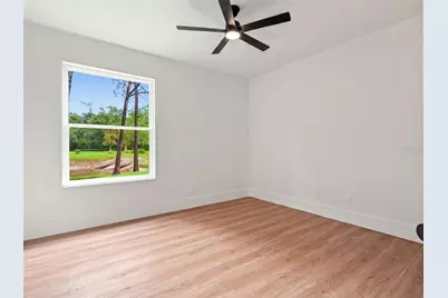 3519 Loggerhead Way, Wesley Chapel, FL 33544 - Photo 38