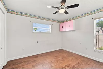 10149 Briar Circle, Hudson, FL 34667 - Photo 20