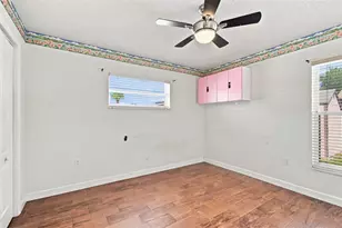10149 Briar Cir, Hudson, FL 34667 - Photo 20