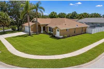 10149 Briar Circle, Hudson, FL 34667 - Photo 2