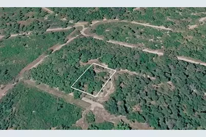 156 Sharon Drive, Satsuma, FL 32189 - Photo 2