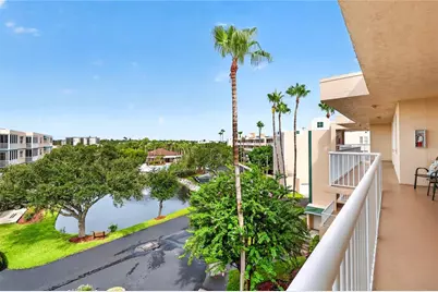 6251 Shoreline Drive #2301, Seminole, FL 33708 - Photo 4