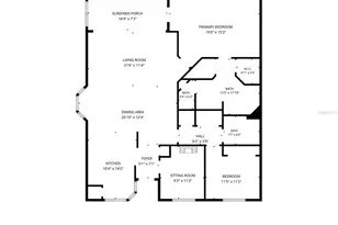 6251 Shoreline Dr, Seminole, FL 33708 - Photo 62