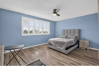 6251 Shoreline Drive #2301, Seminole, FL 33708 - Photo 30