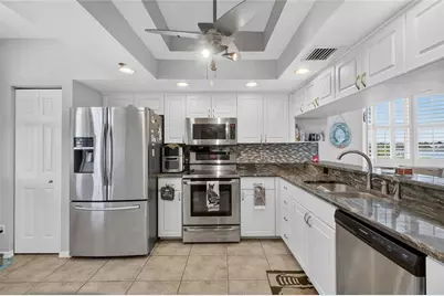 6251 Shoreline Drive #2301, Seminole, FL 33708 - Photo 8