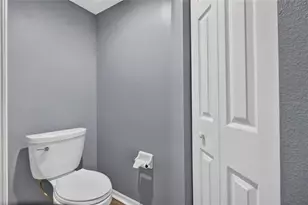 6251 Shoreline Dr, Seminole, FL 33708 - Photo 40