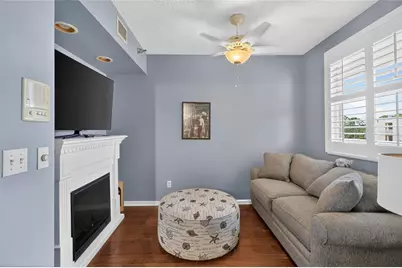 6251 Shoreline Drive #2301, Seminole, FL 33708 - Photo 42