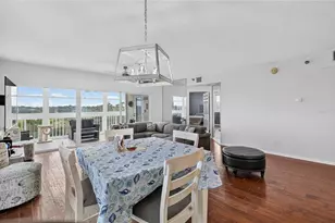 6251 Shoreline Dr, Seminole, FL 33708 - Photo 20