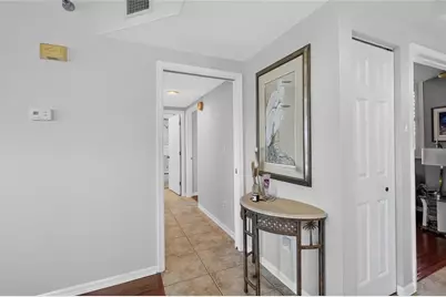 6251 Shoreline Drive #2301, Seminole, FL 33708 - Photo 36